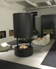 BATIFEU Sàrl Bild 3