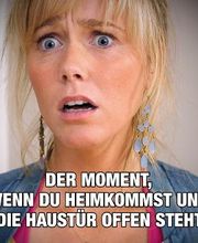 LVM Versicherung Uwe Macherey - Versicherungsagentur Bild 6