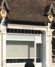 Ferbati SARL image 5