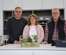 KüchenDesignStudio Hinz & Gertlowski Goch Bild 4