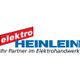 Elektro Heinlein GmbH