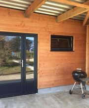 Bâtisseurs de L'Argoat image 15