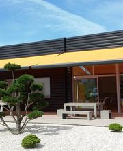 Repar'stores image 5