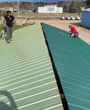 FOREVER Exteriors image 9