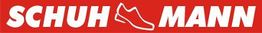 Schuh-Mann
