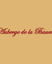 Auberge de la Baume image 2