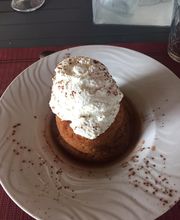 Hôtel Le Relais image 2