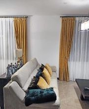 Cortinajes Buendía imagen 1