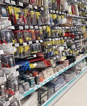 Centrakor Moudong image 12