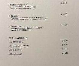 Hotel-Restaurant Schraeder Bild 3