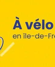 Pur Vélo image 20