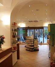 Farmacia Maggiorini di Lisa Beretta Piccoli Bild 5