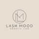 Lash Mood Berlin - Beauty Lab