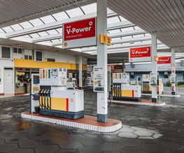Shell Bild 12