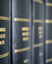 Stelter, Gerstenkorn, Sabetta Bild 1