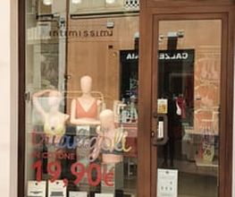 Intimissimi immagine 2