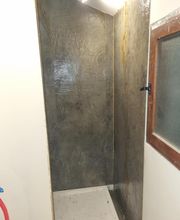 Montaner Georges Renove image 14