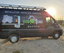 Eco N'home image 1