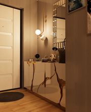 Creative Media GFX Studio image 18