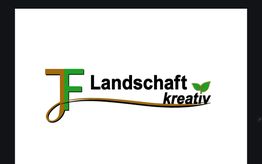 Landschaft kreativ