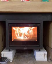 Climachauffe image 20