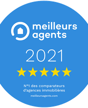 Accompagne Immo image 5