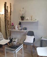 Instant Beauté image 3