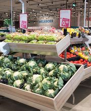 DekaMarkt World of Food Amersfoort afbeelding 1