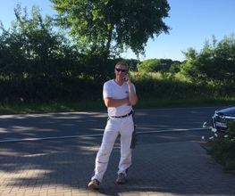Malereibetrieb Menzel GmbH Bild 2