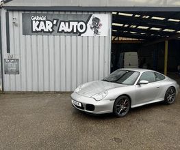 Kar'Auto image 13