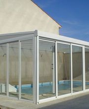 Aluminios Álamo imagen 8