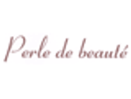 Perle de Beauté