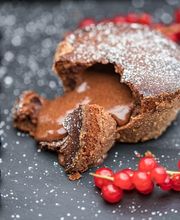 Nuova Mirabella Bild 3