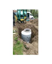 Lessander & Buchholz GbR Bild 6