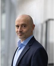 Sachverständigenbüro Dr. Bauer Bild 1