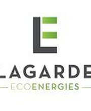 Lagarde Distribution image 3