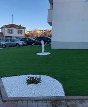 Jardinería FG imagen 3