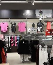 INTERSPORT Voswinkel Loop 5 Bild 7