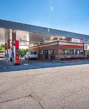 Visit us at 875 Solomons Island Rd N!