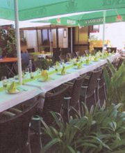 Hans Urlaub Urlaubs-Weinstuben Bild 6