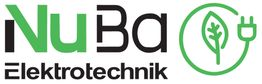 NuBa-Elektrotechnik