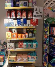 OKAIDI MILLAU image 8