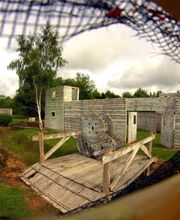 1Pact Paintball image 7