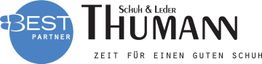 Schuh Thumann Inh. Verena Thumann e.K.