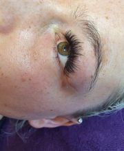 Anja's Beauty Lounge - Coiffure & Nails & Beauty Bild 11