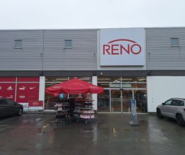RENO Bild 2