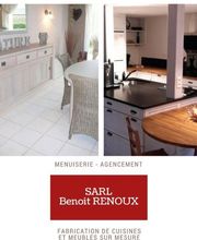 Renoux Benoit Sarl image 4