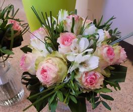 Atout Fleurs image 3