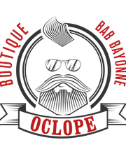 Oclope image 15