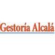 LOGO_GESTORIAALCALA.jpg